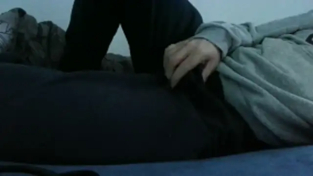 Snapshot of ScalicHat69 chatting on 03-16-26, 05:17 ScalicHat69 online show from 03-16-26, 05:17