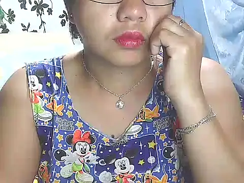 lovely samxxx24 online show from 12-03-24, 07:00