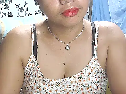 lovely samxxx24 online show from 12-07-24, 08:49