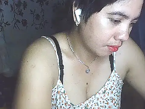 lovely samxxx24 online show from 12-08-24, 02:49