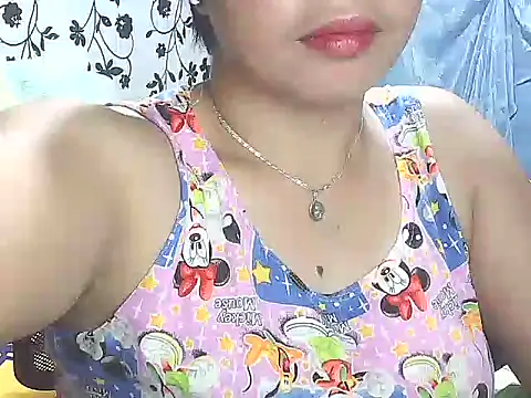 lovely samxxx24 online show from 12-13-24, 04:11