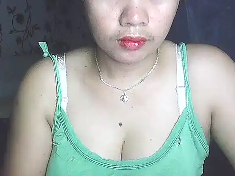 lovely samxxx24 online show from 12-14-24, 02:23