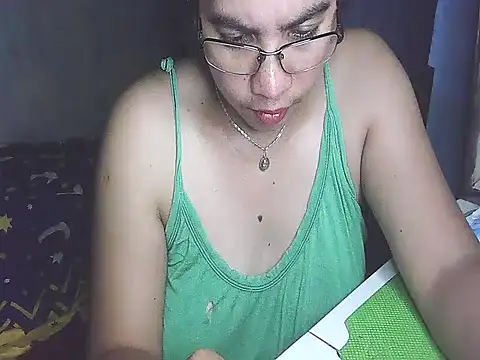 lovely samxxx24 online show from 12-14-24, 08:34