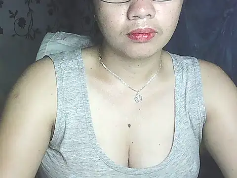 lovely samxxx24 online show from 12-16-24, 07:26