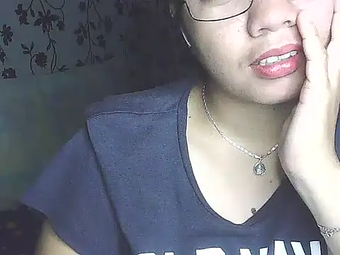 lovely samxxx24 online show from 12-16-24, 11:39