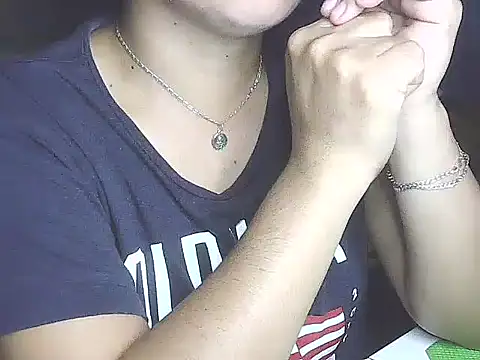 lovely samxxx24 online show from 12-17-24, 02:44