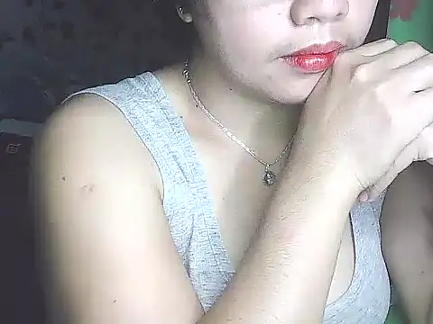 lovely samxxx24 online show from 01-11-25, 05:31