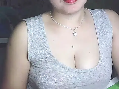 lovely samxxx24 online show from 01-11-25, 01:22