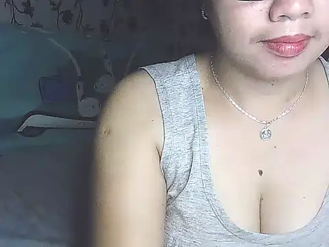 lovely samxxx24 online show from 01-12-25, 03:25