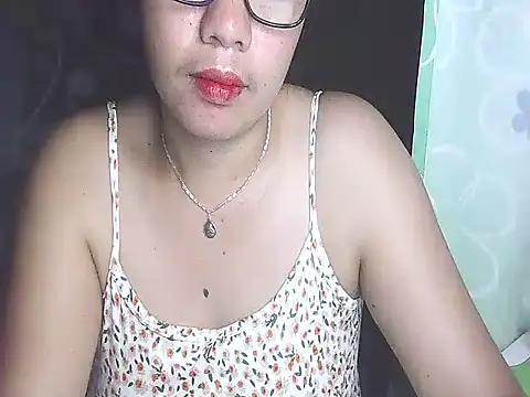 lovely samxxx24 online show from 01-14-25, 07:48