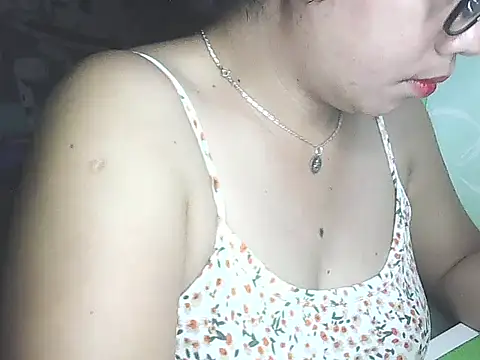 lovely samxxx24 online show from 01-14-25, 10:59