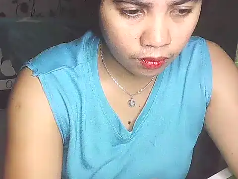 lovely samxxx24 online show from 01-15-25, 03:00