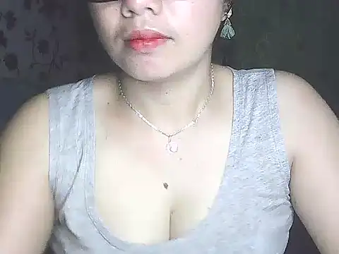 lovely samxxx24 online show from 01-19-25, 04:54