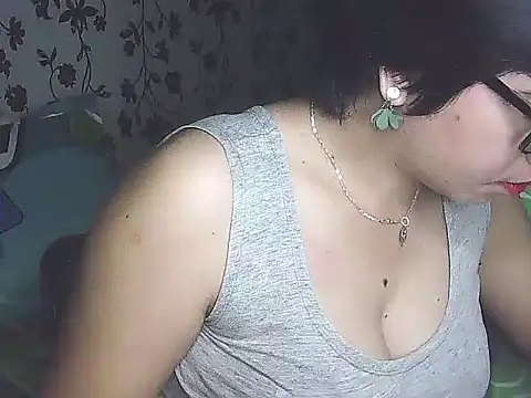 lovely samxxx24 online show from 01-19-25, 07:26