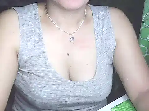 lovely samxxx24 online show from 01-19-25, 10:28