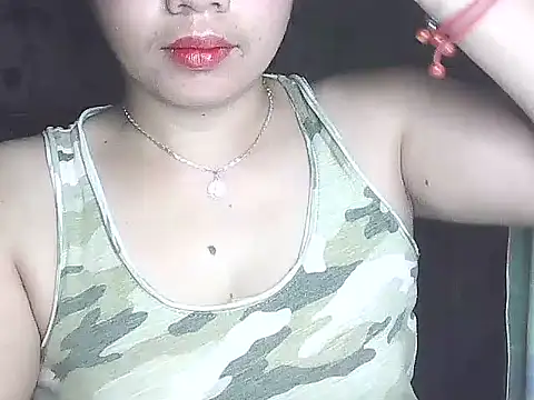 lovely samxxx24 online show from 01-21-25, 03:48