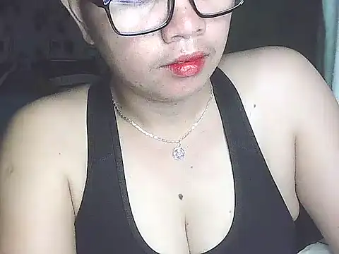 lovely samxxx24 online show from 01-25-25, 06:45