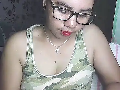 lovely samxxx24 online show from 02-03-25, 12:25