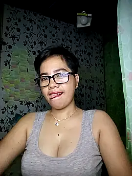 lovely samxxx24 online show from 02-08-25, 07:49