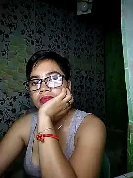 lovely samxxx24 online show from 02-09-25, 05:50