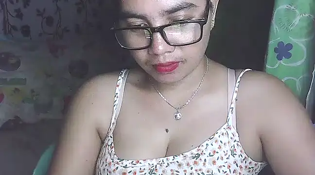 lovely samxxx24 online show from 02-10-25, 08:20