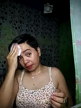 lovely samxxx24 online show from 02-12-25, 03:51