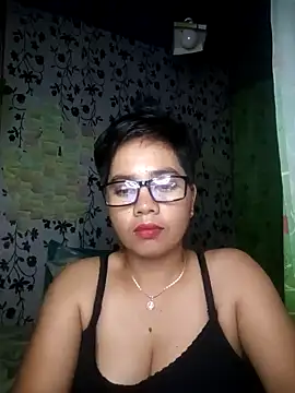 lovely samxxx24 online show from 02-15-25, 08:00