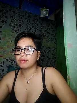 lovely samxxx24 online show from 02-15-25, 11:06