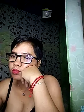 lovely samxxx24 online show from 02-16-25, 12:08