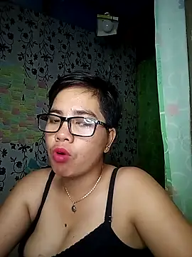 lovely samxxx24 online show from 02-16-25, 03:15