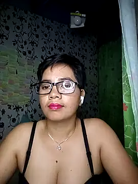 lovely samxxx24 online show from 02-16-25, 06:21