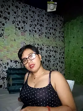 lovely samxxx24 online show from 02-19-25, 05:05