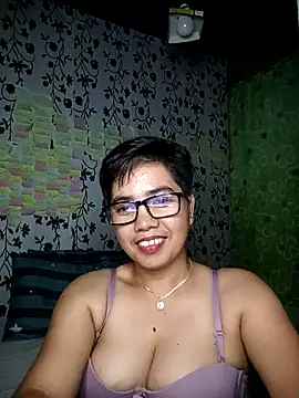 lovely samxxx24 online show from 02-19-25, 08:12