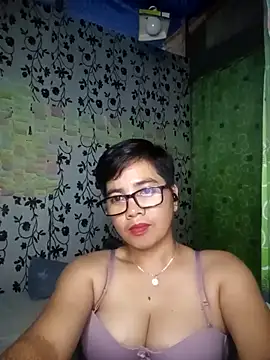 lovely samxxx24 online show from 02-19-25, 11:17