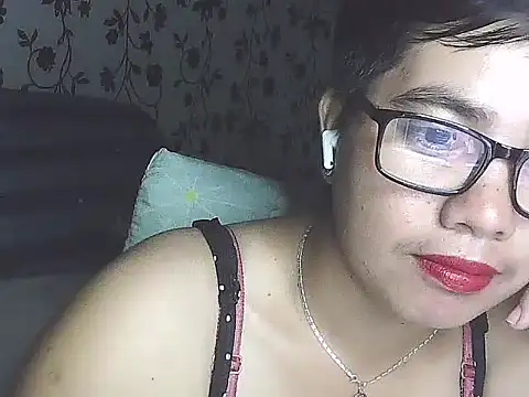 lovely samxxx24 online show from 02-20-25, 07:45