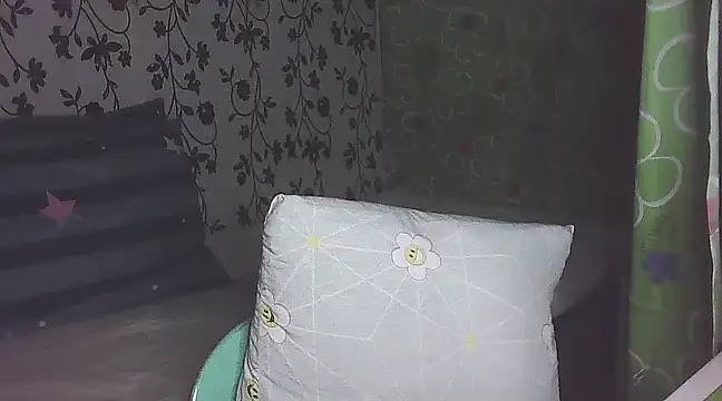 lovely samxxx24 online show from 02-23-25, 01:46