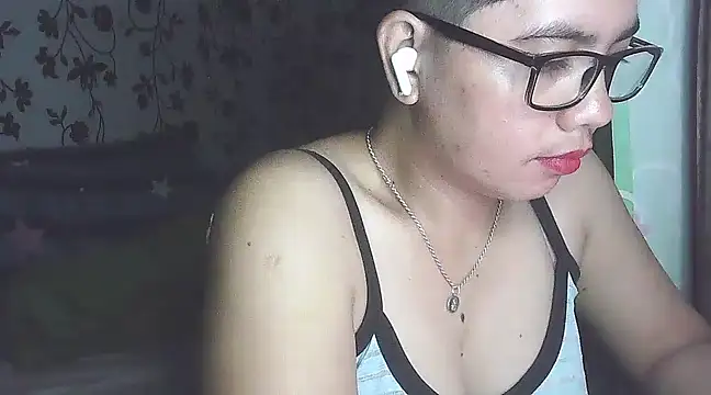 lovely samxxx24 online show from 02-25-25, 01:09