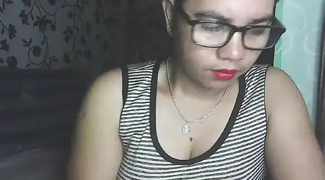 lovely samxxx24 online show from 02-25-25, 07:03