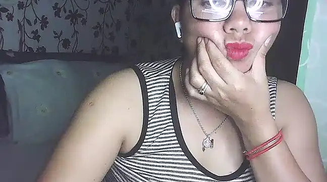 lovely samxxx24 online show from 02-27-25, 01:48