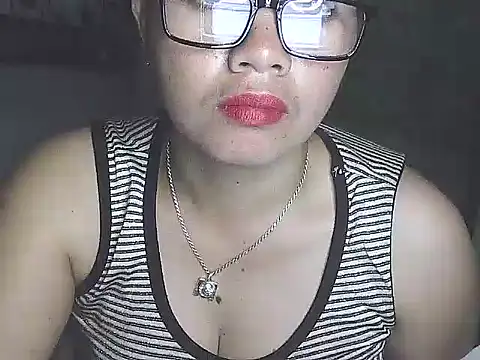 lovely samxxx24 online show from 02-28-25, 05:59