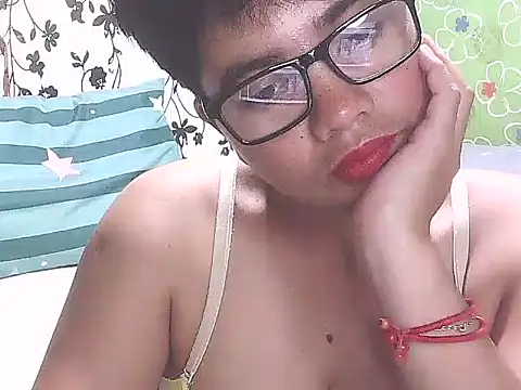 lovely samxxx24 online show from 03-05-25, 05:50