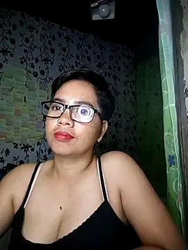 lovely samxxx24 online show from 03-05-25, 11:49