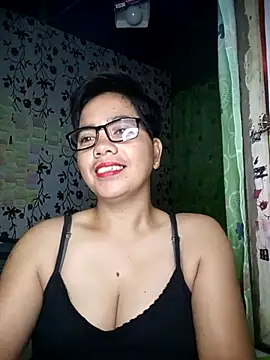 lovely samxxx24 online show from 03-06-25, 06:26