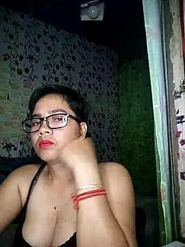 lovely samxxx24 online show from 03-06-25, 09:31