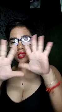 lovely samxxx24 online show from 03-07-25, 12:37