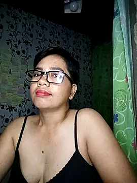 lovely samxxx24 online show from 03-07-25, 10:32