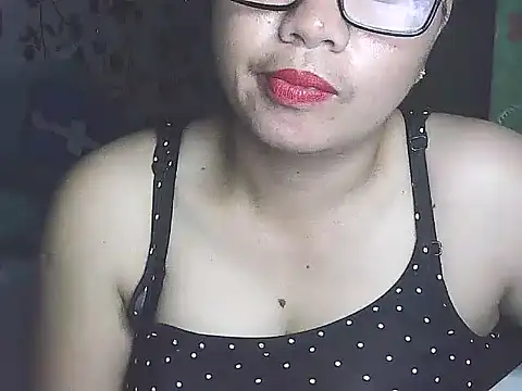 lovely samxxx24 online show from 03-16-25, 07:59