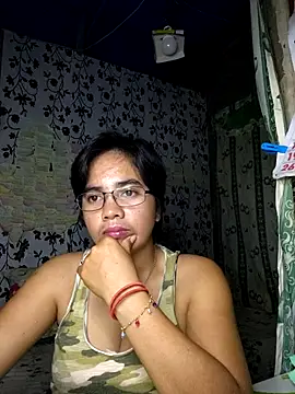 lovely samxxx24 online show from 09-14-25, 01:16