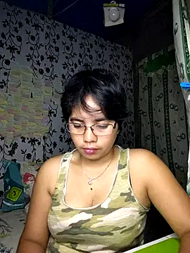 lovely samxxx24 online show from 09-16-25, 01:28