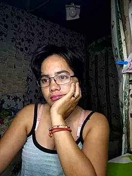 lovely samxxx24 online show from 09-17-25, 08:21